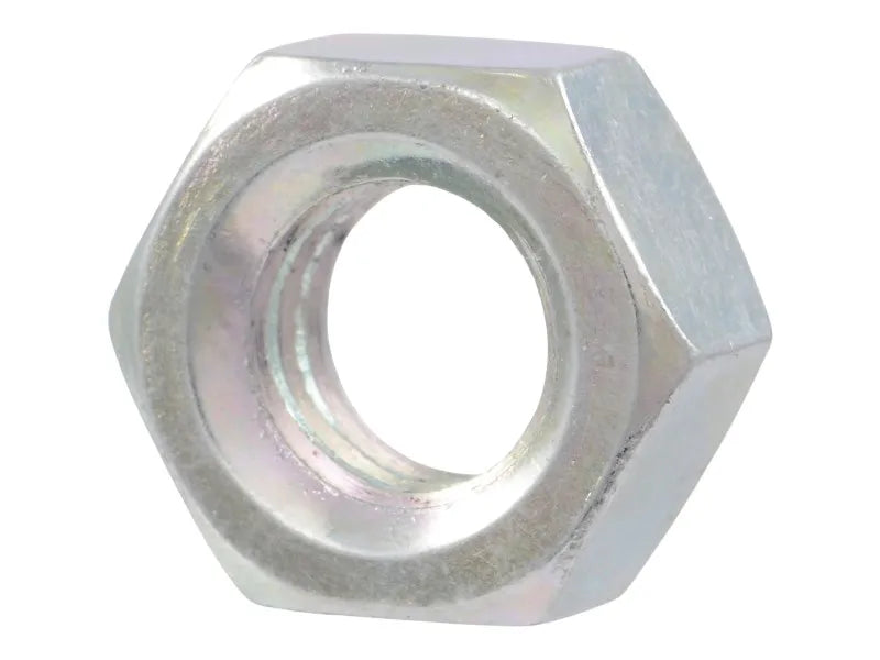 JLG Part # 70003435 – Nut