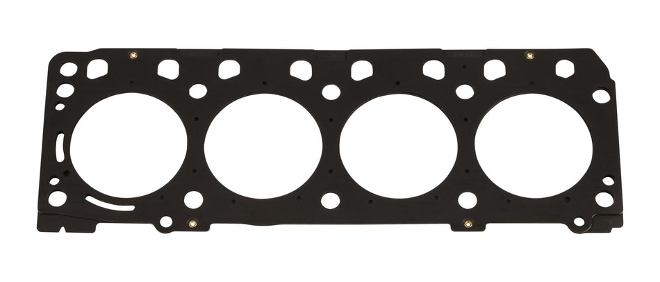 JLG Part # 70003456 -  Gasket, Head(1 Notch) | Fits 5 JLG Lift Models