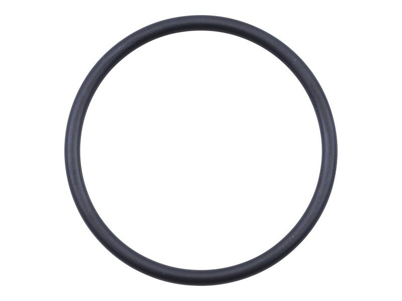 JLG Part # 70003464 – O-Ring