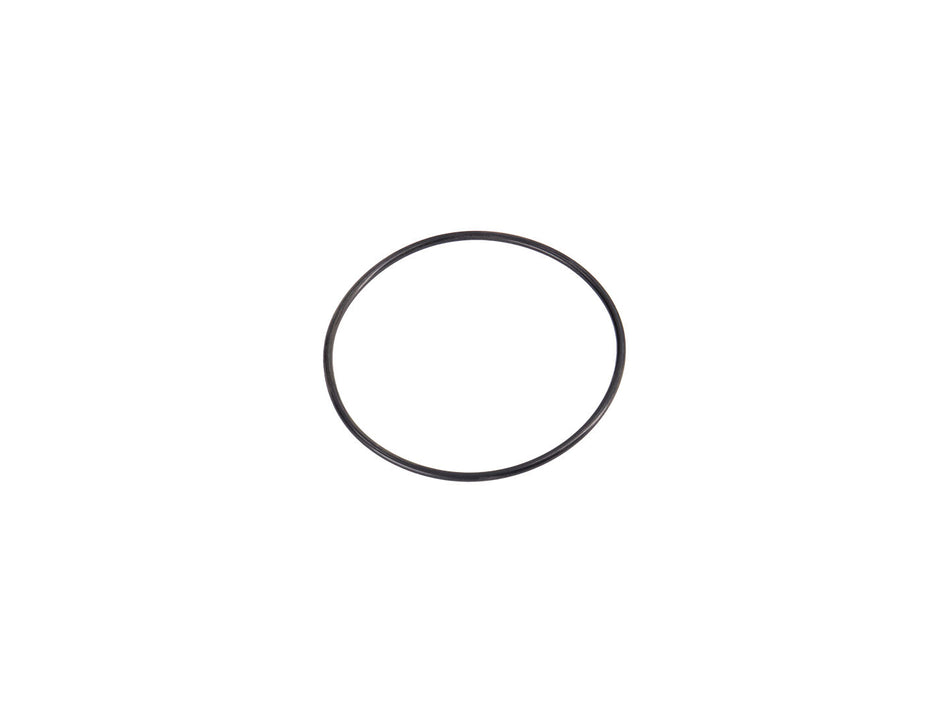 JLG Part # 70003468 – Seal, Intake Manifold Flange