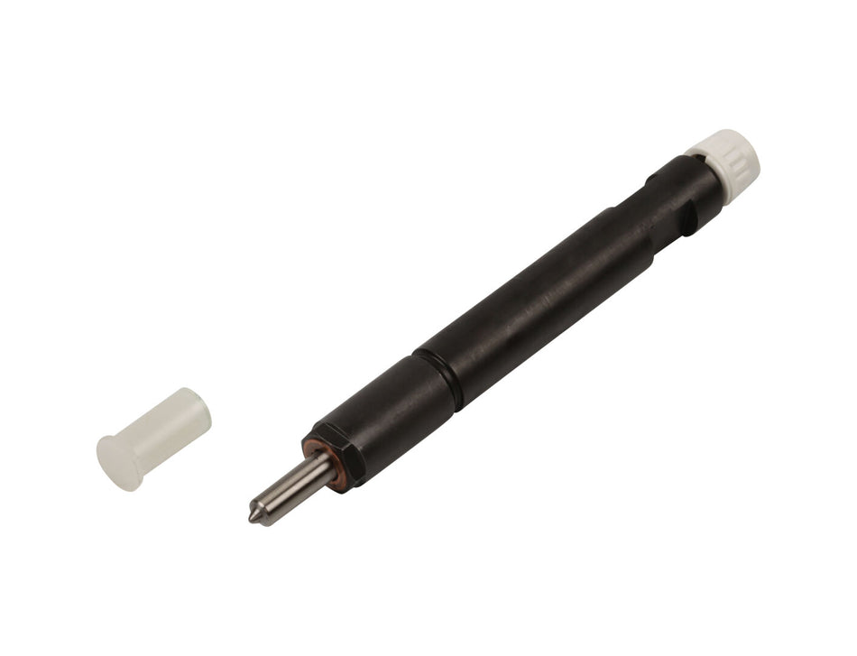 JLG Part # 70003478 -  Injector, Fuel | Fits JLG 600AJ HC3 / 600S HC3 / 660SJ HC3