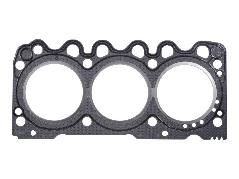 JLG Part # 70003481 -  Gasket, Head (3 Notch) | Fits 7 JLG Lift Models