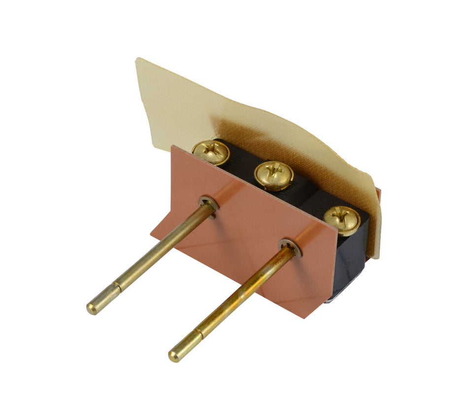JLG Part # 70003483 -  Switch