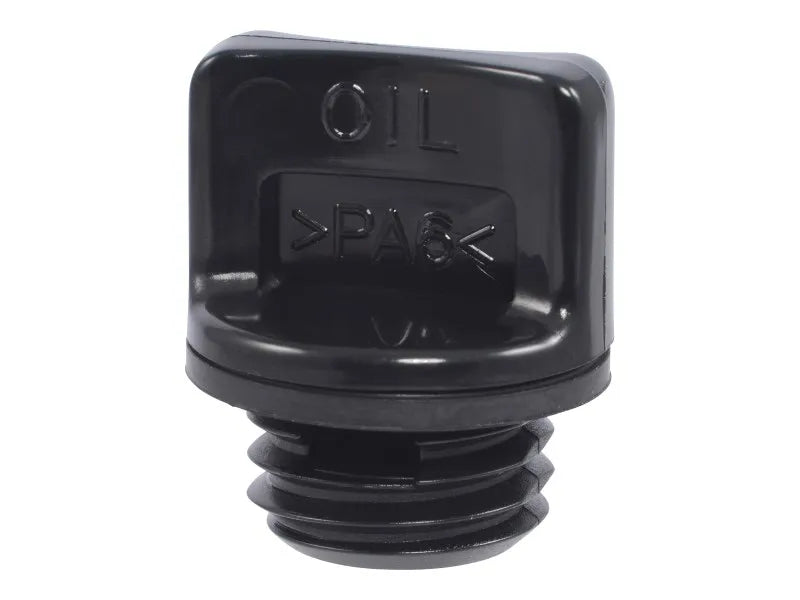 JLG Part # 70003488 – Oil Fill Cap