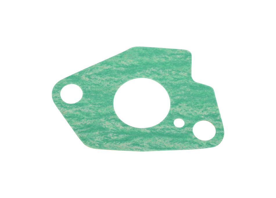 JLG Part # 70003495 – Gasket