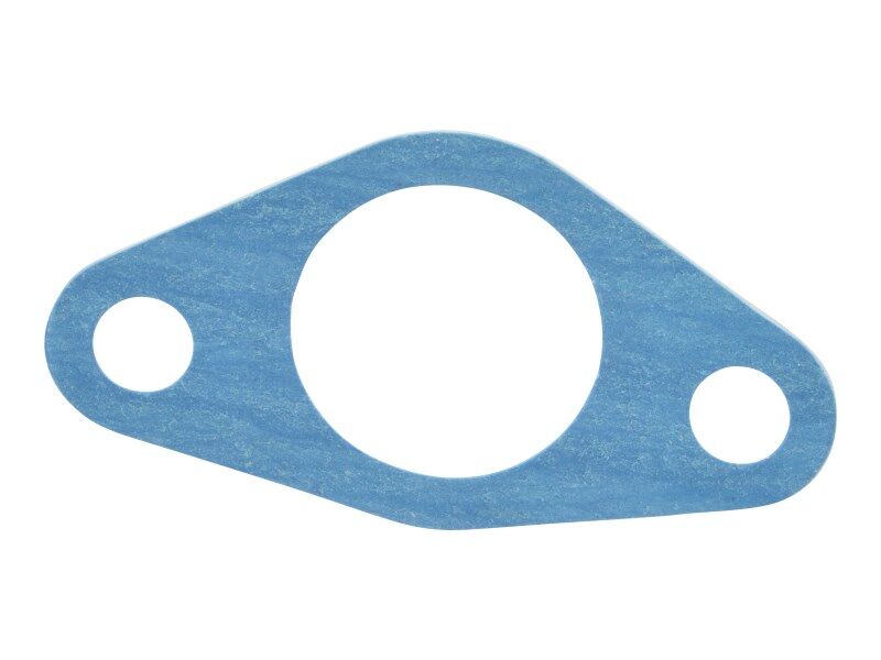 JLG Part # 70003496 – Gasket, Carburetor Insulator