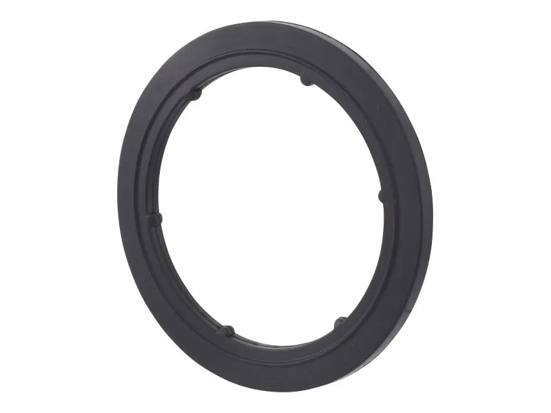 JLG Part # 70003497 – Gasket, Air Cleaner Housing