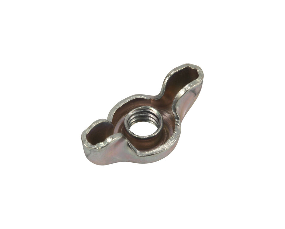 JLG Part # 70003499 – Wing Nut