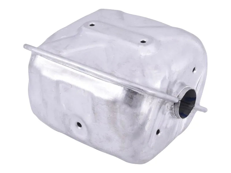 JLG Part # 70003500 -  Muffler