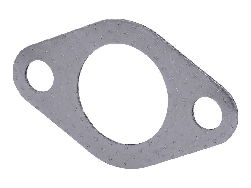 JLG Part # 70003503 – Gasket, Exhaust Pipe