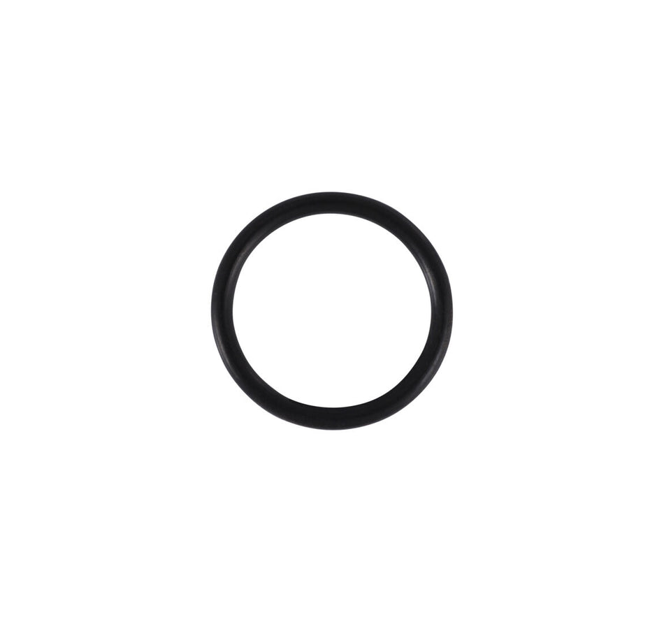 JLG Part # 70003507 – O-Ring