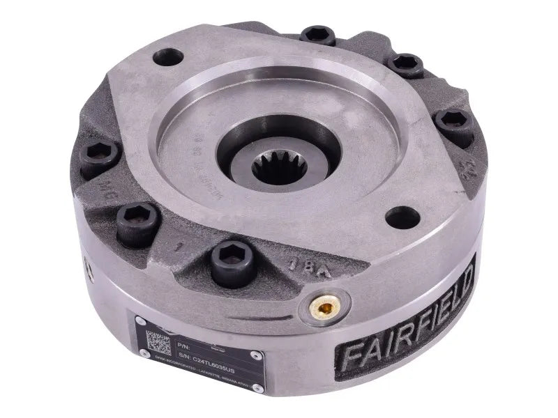 JLG Part # 70003524 – Hydraulic Brake