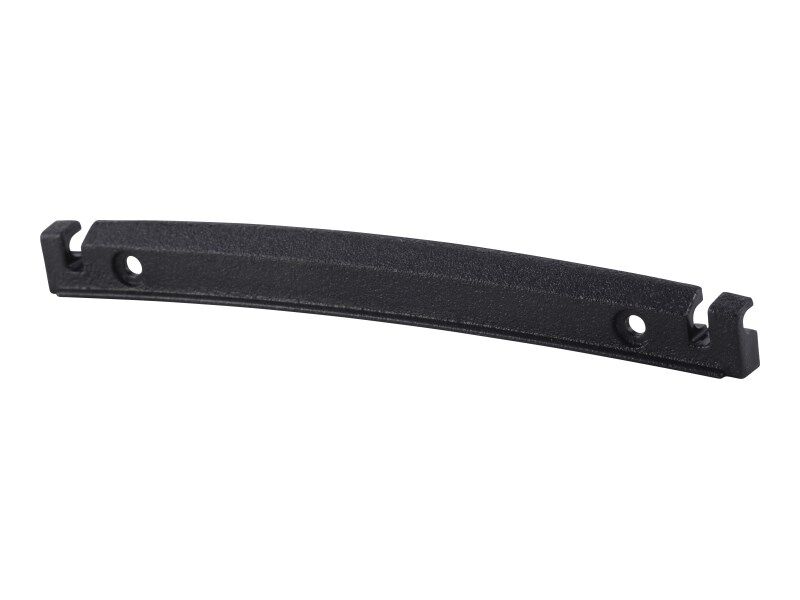 JLG Part # 70003535 – Hinge