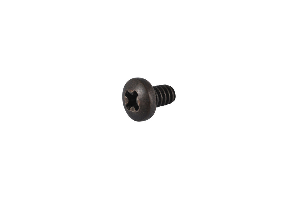 JLG Part # 70003536 – Screw, Hinge
