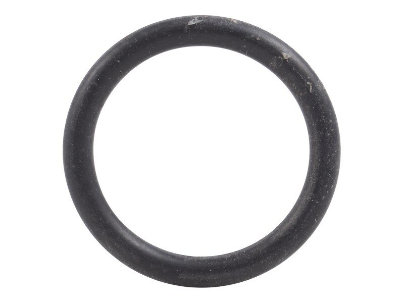 JLG Part # 70003612 – O-Ring