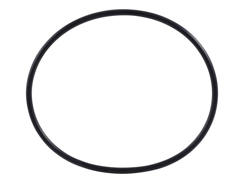 JLG Part # 70003613 – O-Ring