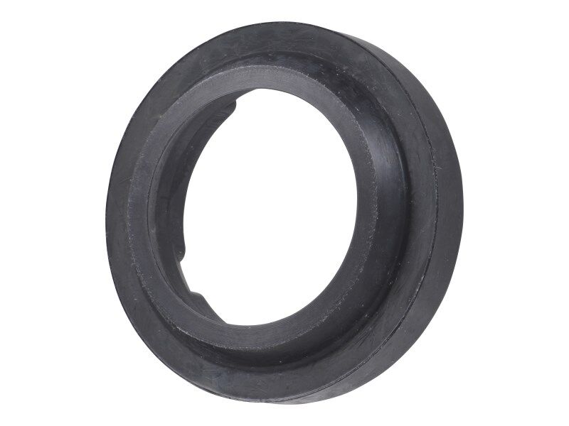 JLG Part # 70003633 – Wiper