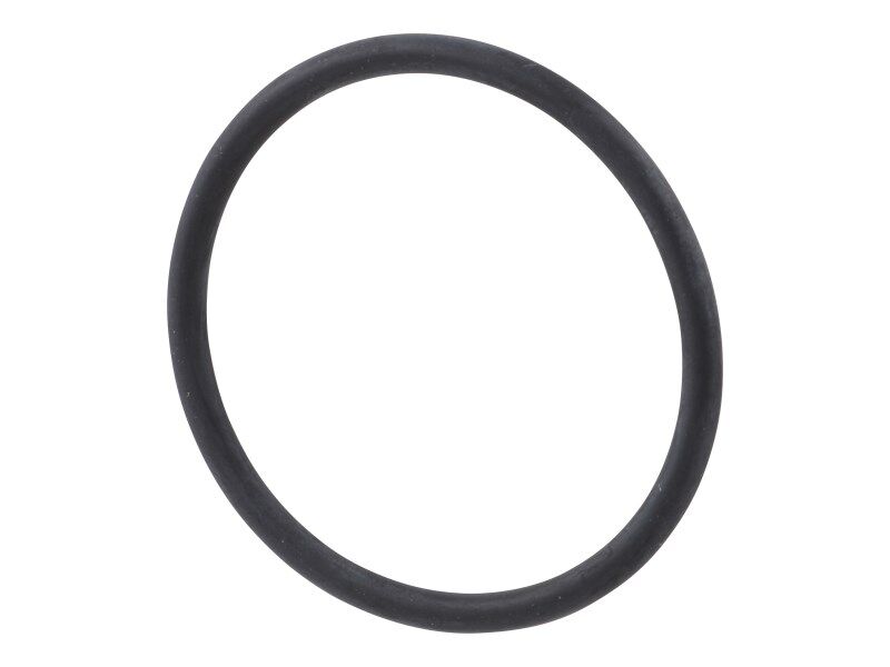 JLG Part # 70003637 – O-Ring