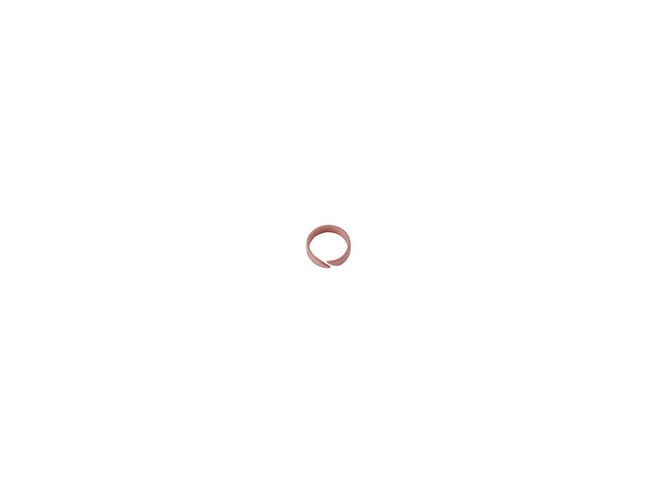 JLG Part # 70003638 – Head Wear Ring