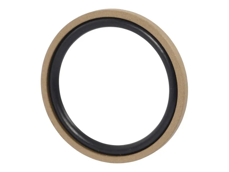JLG Part # 70003641 -  Seal