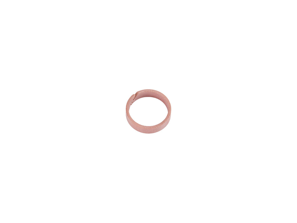 JLG Part # 70003642 – Piston Wear Ring