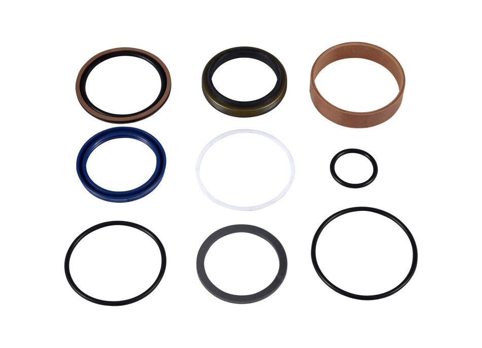 JLG Part # 70003653 -  Seal Kit