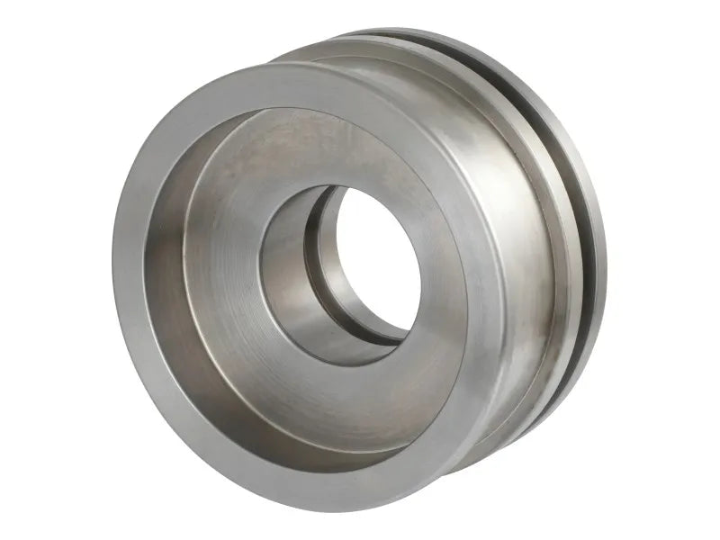 JLG Part # 70003658 -  Piston