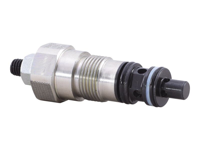 JLG Part # 70003684 -  Valve