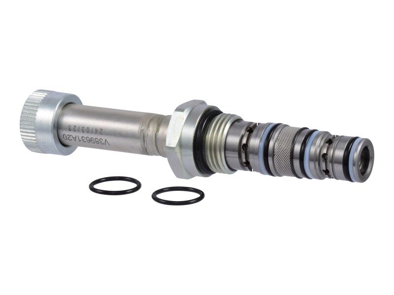 JLG Part # 70003685 -  Cartridge