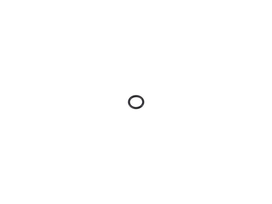 JLG Part # 70003702 – Seal
