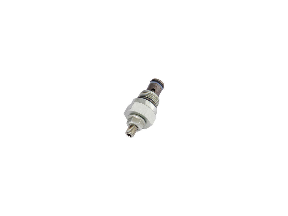 JLG Part # 70003703 -  Cartridge
