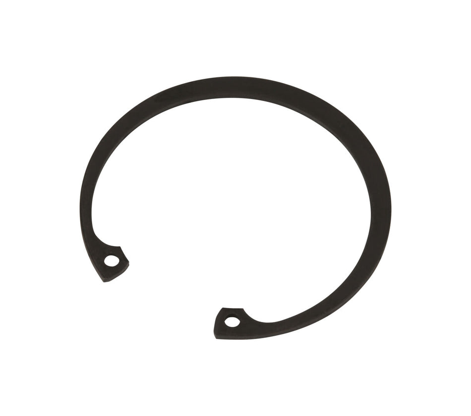 JLG Part # 70003708 – Internal Retaining Ring