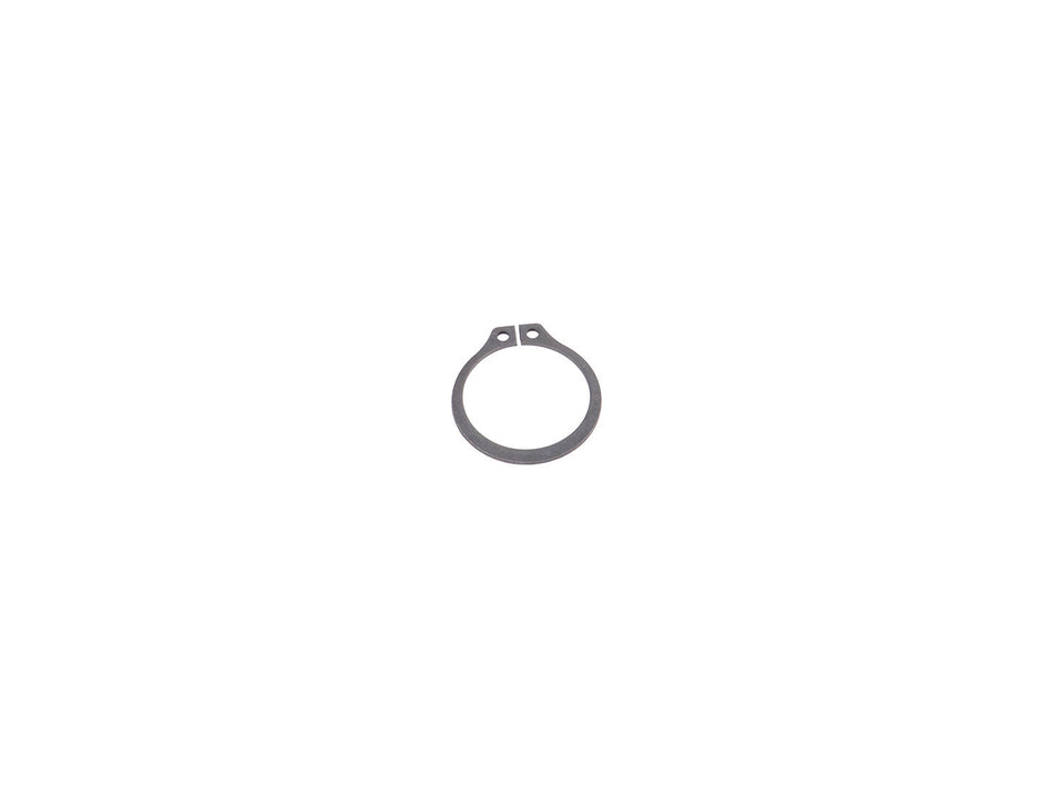 JLG Part # 70003709 – External Retaining Ring