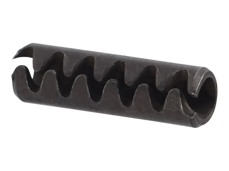 JLG Part # 70003725 – Pin, Slotted