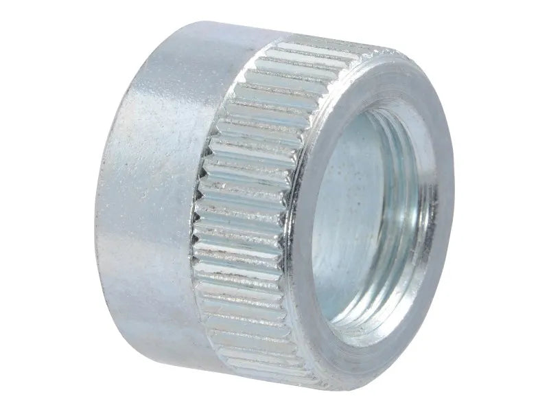 JLG Part # 70003729 – Nut