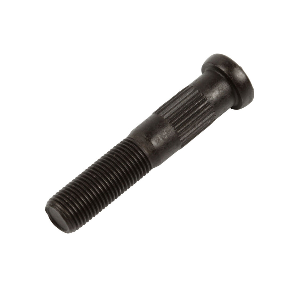 JLG Part # 70003756 – Stud