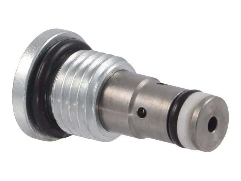 JLG Part # 70003757 -  Cartridge
