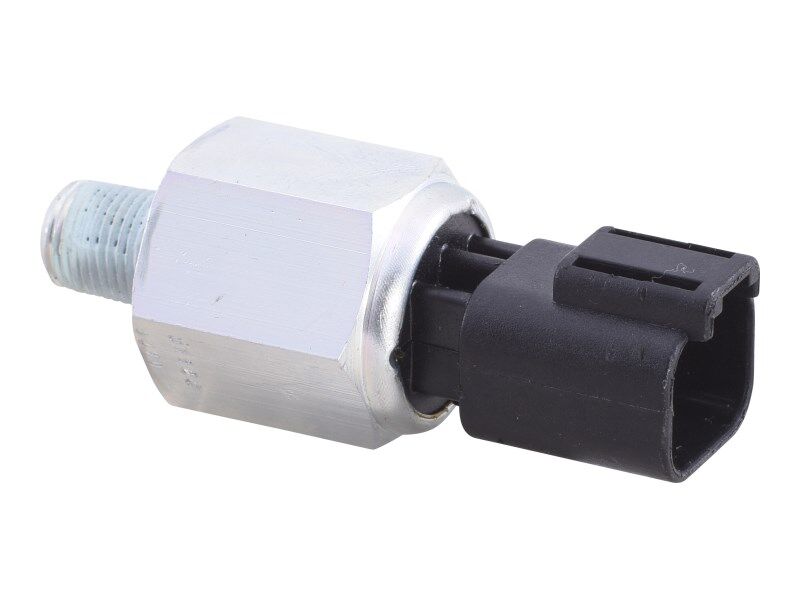 JLG Part # 70003759 -  Switch | Fits JLG 450A Series II / 450AJ Series II