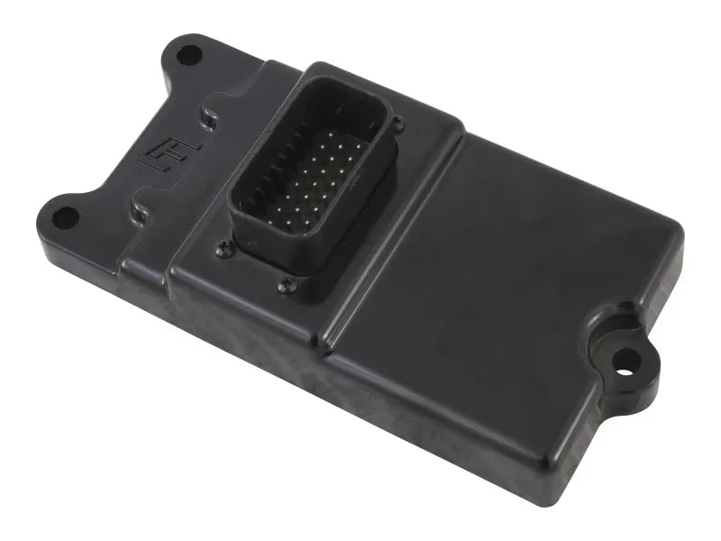 JLG Part # 70003770 – Ecm