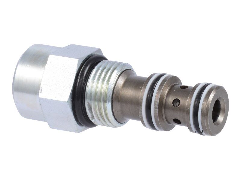 JLG Part # 70003787 -  Cartridge
