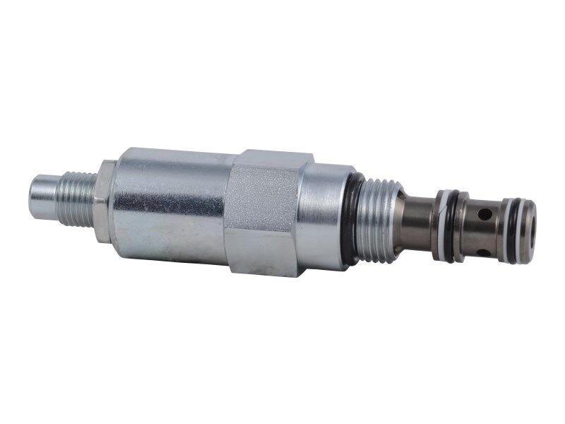 JLG Part # 70003790 -  Cartridge