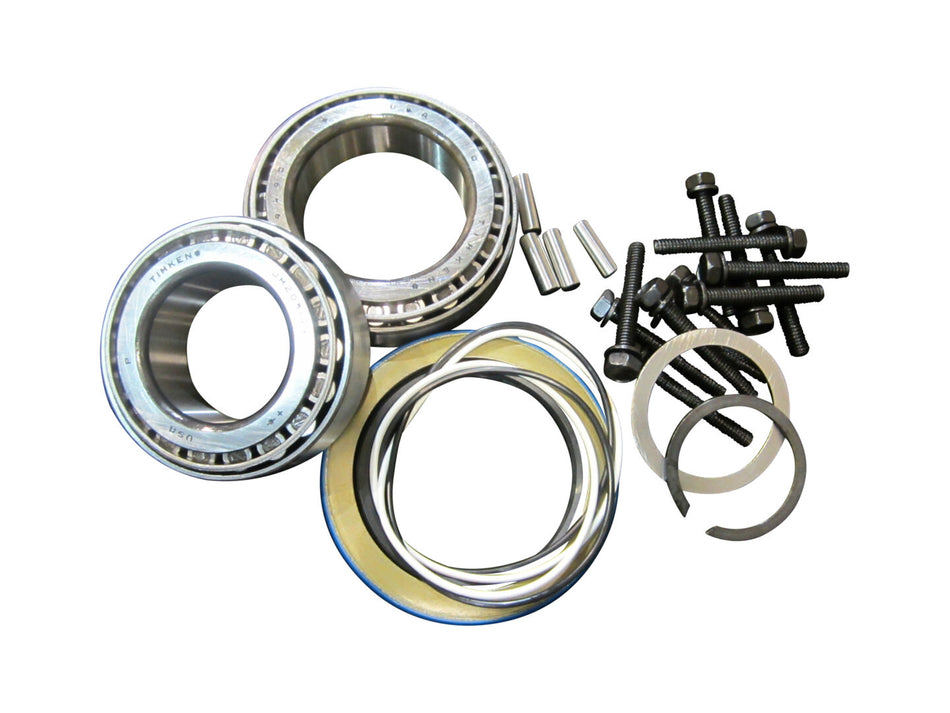 JLG Part # 70003796 -  Kit