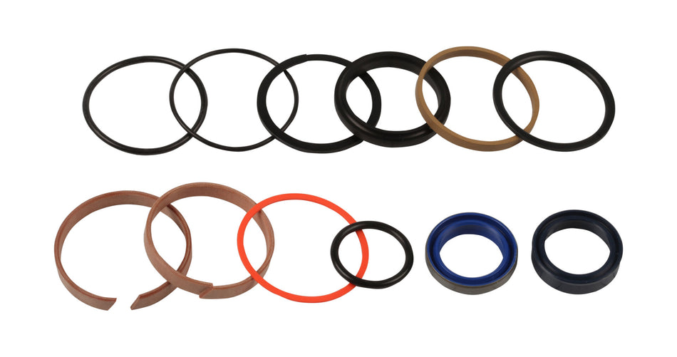 JLG Part # 70003814 -  Seal Kit