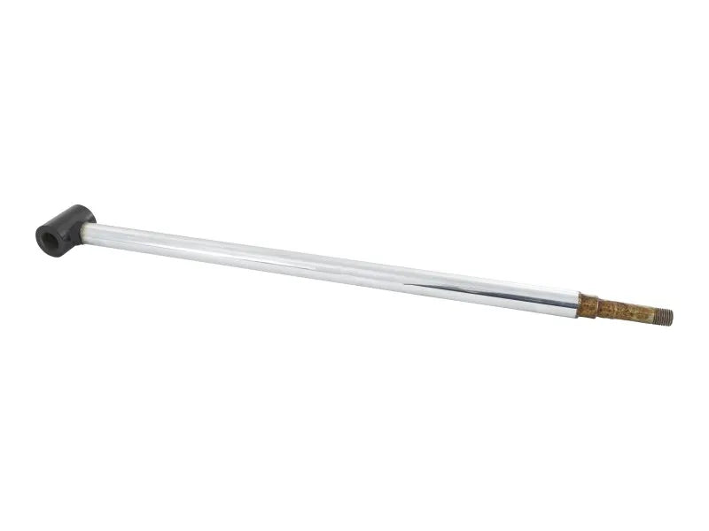 JLG Part # 70003835 – Assembly, Rod