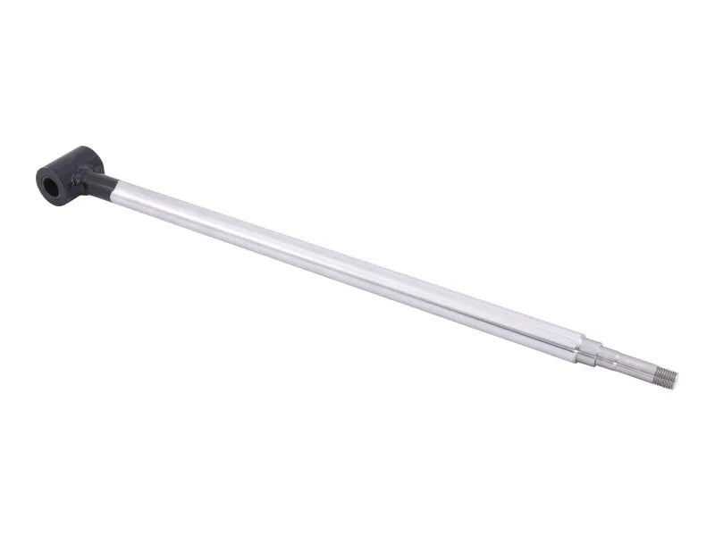 JLG Part # 70003864 -  Assembly, Rod