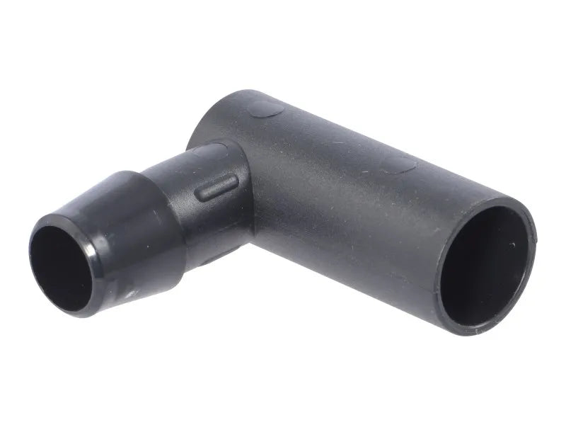 JLG Part # 70003878 – Valve
