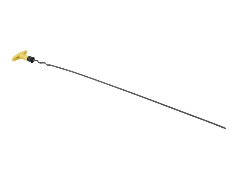 JLG Part # 70003895 -  Dipstick, Oil