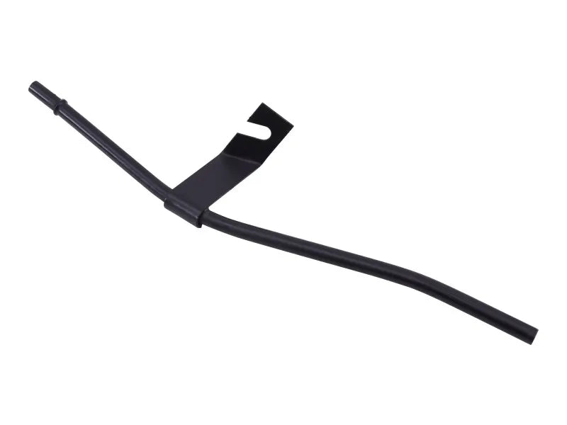 JLG Part # 70003896 -  Dipstick