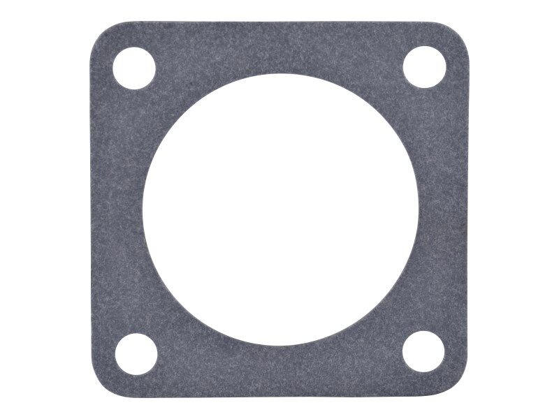 JLG Part # 70003901 – Gasket, Throttle Body