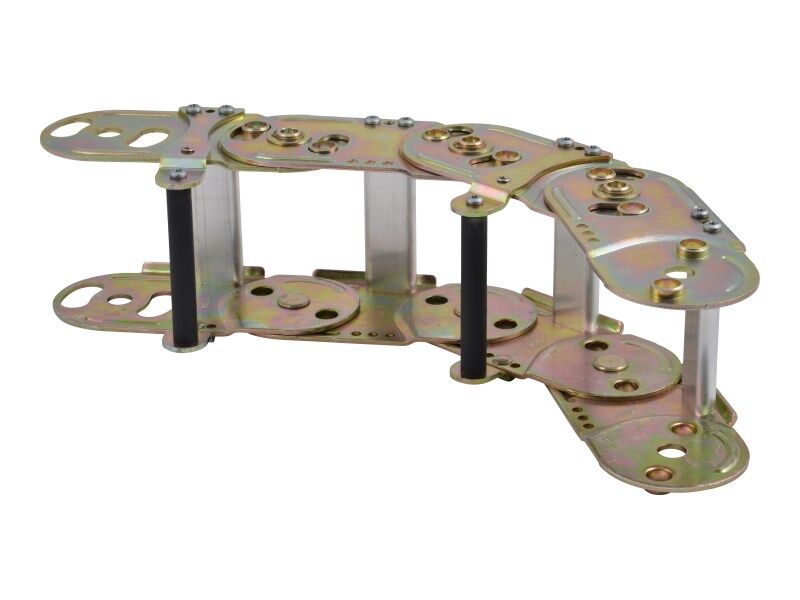 JLG Part # 70003917 -  Repair Section